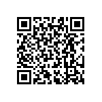 RT0603CRD076R98L QRCode