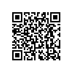 RT0603CRD0773R2L QRCode