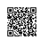 RT0603CRD0776R8L QRCode