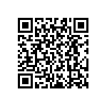 RT0603CRD0784K5L QRCode