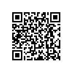 RT0603CRD0788R7L QRCode