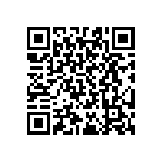 RT0603CRD07909RL QRCode