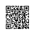 RT0603CRD0797K6L QRCode