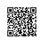 RT0603CRD079R31L QRCode