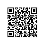 RT0603CRE07100KL QRCode