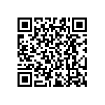 RT0603CRE07107KL QRCode