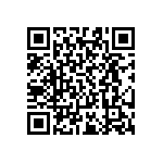 RT0603CRE0710R5L QRCode