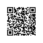 RT0603CRE0710R7L QRCode