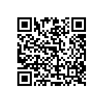 RT0603CRE07113KL QRCode