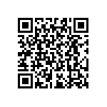 RT0603CRE07113RL QRCode