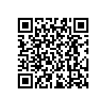 RT0603CRE07115KL QRCode