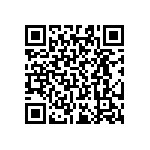 RT0603CRE0711K0L QRCode