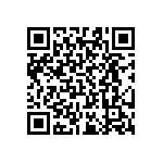 RT0603CRE0711K8L QRCode