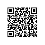 RT0603CRE0711KL QRCode
