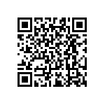 RT0603CRE0711R5L QRCode