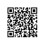 RT0603CRE0711R8L QRCode