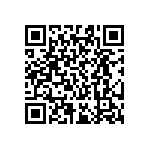 RT0603CRE07121KL QRCode