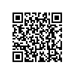 RT0603CRE0712R0L QRCode