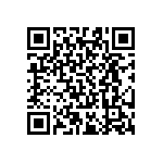 RT0603CRE07140RL QRCode