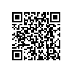 RT0603CRE07143RL QRCode