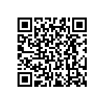 RT0603CRE0714K0L QRCode