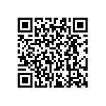 RT0603CRE0714K7L QRCode