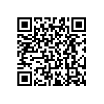 RT0603CRE0714R0L QRCode