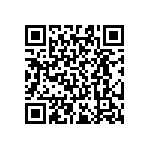 RT0603CRE07154RL QRCode