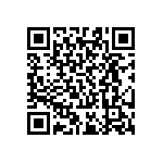 RT0603CRE07158KL QRCode