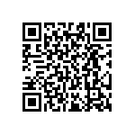 RT0603CRE0715K4L QRCode