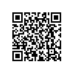 RT0603CRE07165KL QRCode