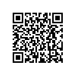 RT0603CRE0716K5L QRCode