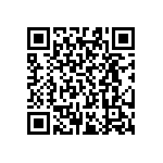 RT0603CRE0716K9L QRCode