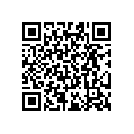 RT0603CRE07174RL QRCode