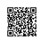 RT0603CRE07182RL QRCode