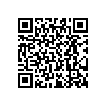 RT0603CRE0718K0L QRCode