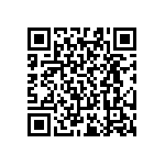 RT0603CRE0718R7L QRCode