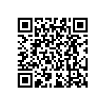 RT0603CRE07191KL QRCode