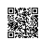 RT0603CRE071K02L QRCode