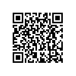 RT0603CRE071K13L QRCode