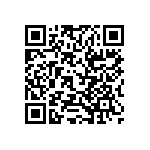 RT0603CRE071K1L QRCode