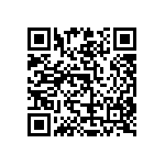 RT0603CRE071K21L QRCode