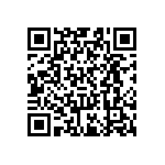 RT0603CRE071K2L QRCode