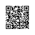 RT0603CRE071K30L QRCode