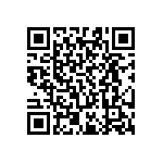 RT0603CRE071K43L QRCode