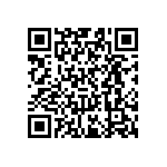 RT0603CRE071K4L QRCode