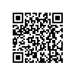 RT0603CRE071K54L QRCode