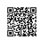 RT0603CRE071K5L QRCode