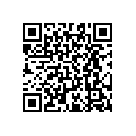 RT0603CRE071K60L QRCode