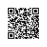 RT0603CRE071K69L QRCode